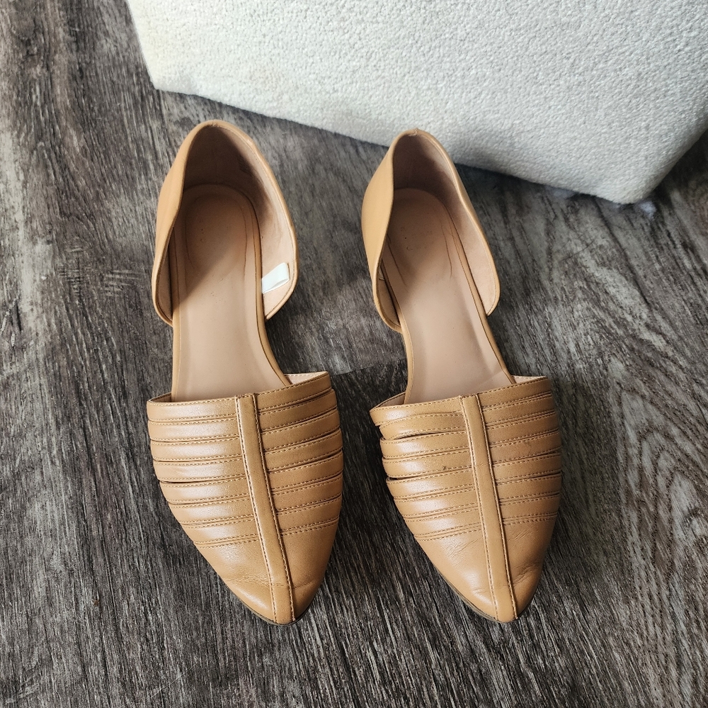 A New Day Sandals, Size 11